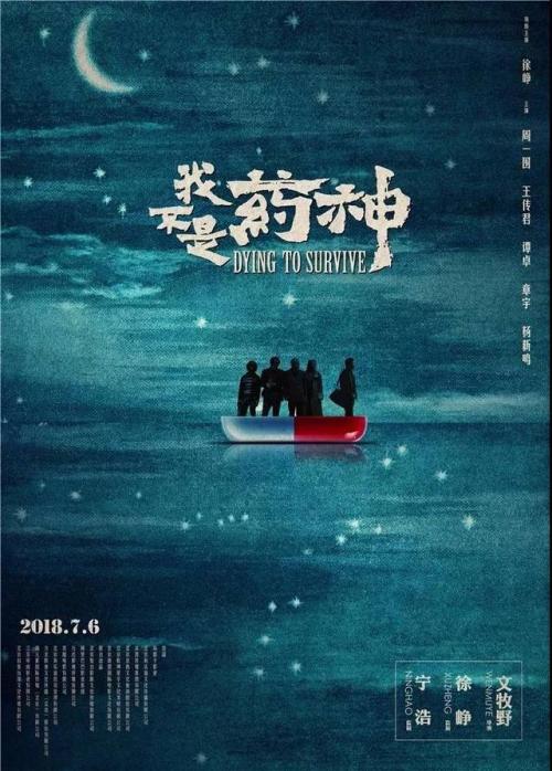 办理滑铁卢大学学位证成绩单